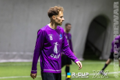 <a href="https://st.getinfootball.com/albums/1100212/69a6d74682281_1920.jpg" target="_blank">Завантажити оригінал</a>