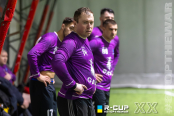<a href="https://st.getinfootball.com/albums/1100212/69a6d74765048_1920.jpg" target="_blank">Завантажити оригінал</a>