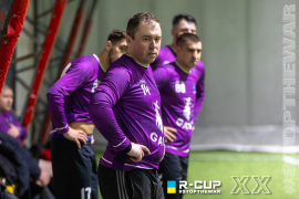 <a href="https://st.getinfootball.com/albums/1100212/69a6d74765048_1920.jpg" target="_blank">Завантажити оригінал</a>