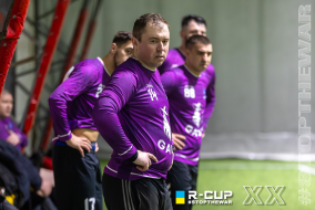 <a href="https://st.getinfootball.com/albums/1100212/69a6d74765048_1920.jpg" target="_blank">Завантажити оригінал</a>