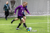 <a href="https://st.getinfootball.com/albums/1100212/69a6d74843ef5_1920.jpg" target="_blank">Завантажити оригінал</a>