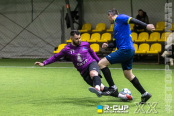 <a href="https://st.getinfootball.com/albums/1100212/69a6d7492150b_1920.jpg" target="_blank">Завантажити оригінал</a>