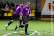 <a href="https://st.getinfootball.com/albums/1100212/69a6d749f0b23_1920.jpg" target="_blank">Завантажити оригінал</a>