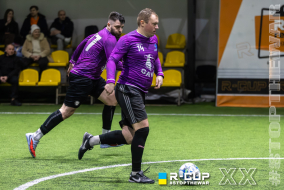<a href="https://st.getinfootball.com/albums/1100212/69a6d749f0b23_1920.jpg" target="_blank">Завантажити оригінал</a>