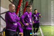 <a href="https://st.getinfootball.com/albums/1100212/69a6d74ade2b3_1920.jpg" target="_blank">Завантажити оригінал</a>