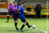 <a href="https://st.getinfootball.com/albums/1100212/69a6d74bc77f0_1920.jpg" target="_blank">Завантажити оригінал</a>