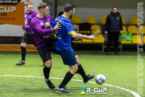<a href="https://st.getinfootball.com/albums/1100212/69a6d74bc77f0_1920.jpg" target="_blank">Завантажити оригінал</a>