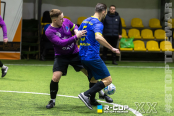 <a href="https://st.getinfootball.com/albums/1100212/69a6d74cc7535_1920.jpg" target="_blank">Завантажити оригінал</a>