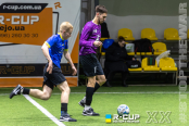 <a href="https://st.getinfootball.com/albums/1100212/69a6d74dac4f6_1920.jpg" target="_blank">Завантажити оригінал</a>