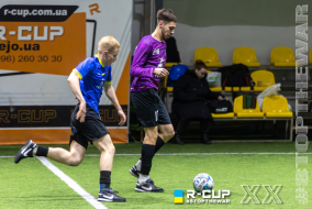 <a href="https://st.getinfootball.com/albums/1100212/69a6d74dac4f6_1920.jpg" target="_blank">Завантажити оригінал</a>