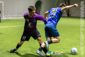 <a href="https://st.getinfootball.com/albums/1100212/69a6d74e8ab59_1920.jpg" target="_blank">Завантажити оригінал</a>