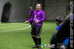 <a href="https://st.getinfootball.com/albums/1100212/69a6d74f552f2_1920.jpg" target="_blank">Завантажити оригінал</a>