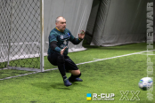 <a href="https://st.getinfootball.com/albums/1100212/69a6d7503a96e_1920.jpg" target="_blank">Завантажити оригінал</a>
