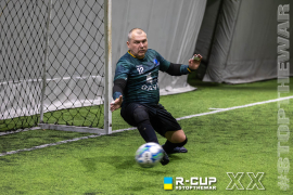 <a href="https://st.getinfootball.com/albums/1100212/69a6d7512653e_1920.jpg" target="_blank">Завантажити оригінал</a>