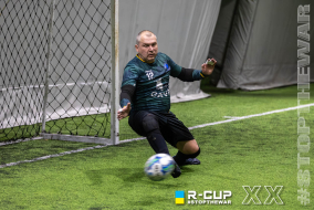 <a href="https://st.getinfootball.com/albums/1100212/69a6d7512653e_1920.jpg" target="_blank">Завантажити оригінал</a>