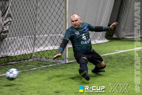 <a href="https://st.getinfootball.com/albums/1100212/69a6d752068e5_1920.jpg" target="_blank">Завантажити оригінал</a>