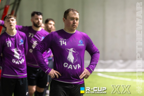<a href="https://st.getinfootball.com/albums/1100212/69a6d752cfff6_1920.jpg" target="_blank">Завантажити оригінал</a>