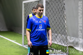 <a href="https://st.getinfootball.com/albums/1100212/69a6d753af69c_1920.jpg" target="_blank">Завантажити оригінал</a>