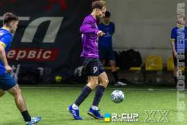 <a href="https://st.getinfootball.com/albums/1100212/69a6d754a1747_1920.jpg" target="_blank">Завантажити оригінал</a>