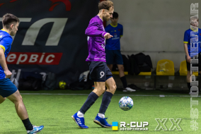 <a href="https://st.getinfootball.com/albums/1100212/69a6d754a1747_1920.jpg" target="_blank">Завантажити оригінал</a>