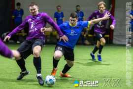<a href="https://st.getinfootball.com/albums/1100212/69a6d755a4f7d_1920.jpg" target="_blank">Завантажити оригінал</a>