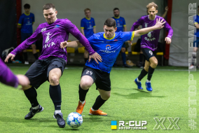 <a href="https://st.getinfootball.com/albums/1100212/69a6d755a4f7d_1920.jpg" target="_blank">Завантажити оригінал</a>