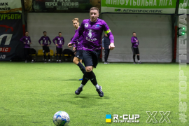 <a href="https://st.getinfootball.com/albums/1100212/69a6d756a362c_1920.jpg" target="_blank">Завантажити оригінал</a>