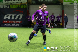 <a href="https://st.getinfootball.com/albums/1100212/69a6d75788c2f_1920.jpg" target="_blank">Завантажити оригінал</a>