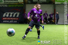<a href="https://st.getinfootball.com/albums/1100212/69a6d75788c2f_1920.jpg" target="_blank">Завантажити оригінал</a>