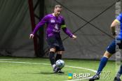 <a href="https://st.getinfootball.com/albums/1100212/69a6d75863cbd_1920.jpg" target="_blank">Завантажити оригінал</a>