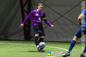 <a href="https://st.getinfootball.com/albums/1100212/69a6d75863cbd_1920.jpg" target="_blank">Завантажити оригінал</a>