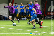 <a href="https://st.getinfootball.com/albums/1100212/69a6d7593cca2_1920.jpg" target="_blank">Завантажити оригінал</a>