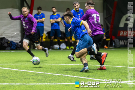 <a href="https://st.getinfootball.com/albums/1100212/69a6d7593cca2_1920.jpg" target="_blank">Завантажити оригінал</a>