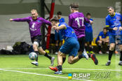 <a href="https://st.getinfootball.com/albums/1100212/69a6d75a193e2_1920.jpg" target="_blank">Завантажити оригінал</a>