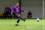 <a href="https://st.getinfootball.com/albums/1100212/69a6d75af3bd3_1920.jpg" target="_blank">Завантажити оригінал</a>