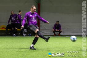<a href="https://st.getinfootball.com/albums/1100212/69a6d75af3bd3_1920.jpg" target="_blank">Завантажити оригінал</a>