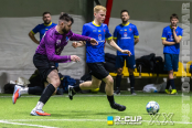 <a href="https://st.getinfootball.com/albums/1100212/69a6d75c0e550_1920.jpg" target="_blank">Завантажити оригінал</a>