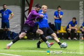 <a href="https://st.getinfootball.com/albums/1100212/69a6d75cec772_1920.jpg" target="_blank">Завантажити оригінал</a>