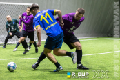 <a href="https://st.getinfootball.com/albums/1100212/69a6d75ddd69f_1920.jpg" target="_blank">Завантажити оригінал</a>