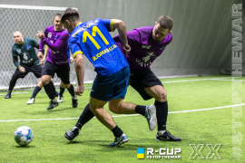 <a href="https://st.getinfootball.com/albums/1100212/69a6d75ddd69f_1920.jpg" target="_blank">Завантажити оригінал</a>