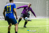 <a href="https://st.getinfootball.com/albums/1100212/69a6d75ec4fe7_1920.jpg" target="_blank">Завантажити оригінал</a>