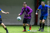 <a href="https://st.getinfootball.com/albums/1100212/69a6d75fbfded_1920.jpg" target="_blank">Завантажити оригінал</a>