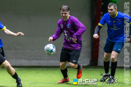 <a href="https://st.getinfootball.com/albums/1100212/69a6d75fbfded_1920.jpg" target="_blank">Завантажити оригінал</a>