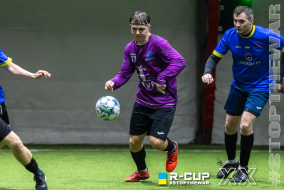 <a href="https://st.getinfootball.com/albums/1100212/69a6d75fbfded_1920.jpg" target="_blank">Завантажити оригінал</a>