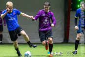 <a href="https://st.getinfootball.com/albums/1100212/69a6d7609de5d_1920.jpg" target="_blank">Завантажити оригінал</a>