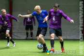 <a href="https://st.getinfootball.com/albums/1100212/69a6d7616cfac_1920.jpg" target="_blank">Завантажити оригінал</a>