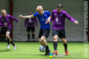 <a href="https://st.getinfootball.com/albums/1100212/69a6d7616cfac_1920.jpg" target="_blank">Завантажити оригінал</a>