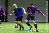 <a href="https://st.getinfootball.com/albums/1100212/69a6d7623d3ab_1920.jpg" target="_blank">Завантажити оригінал</a>