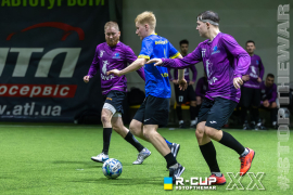 <a href="https://st.getinfootball.com/albums/1100212/69a6d76310cf8_1920.jpg" target="_blank">Завантажити оригінал</a>