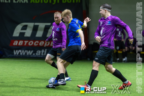 <a href="https://st.getinfootball.com/albums/1100212/69a6d763df974_1920.jpg" target="_blank">Завантажити оригінал</a>